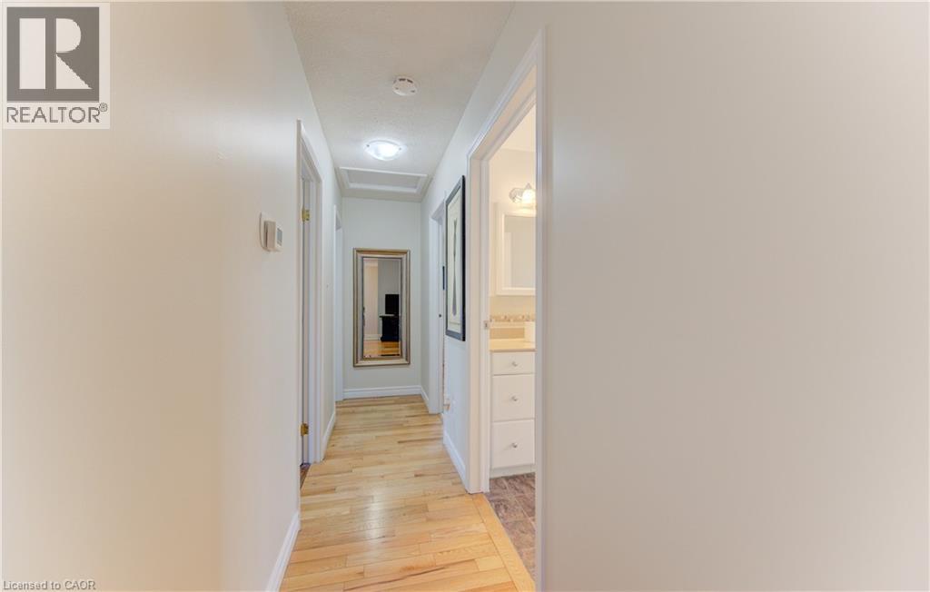 190 Natchez Road, Kitchener, Ontario  N2B 3L2 - Photo 15 - 40829795