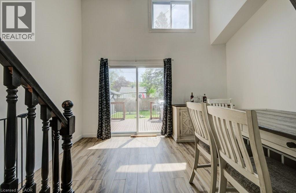54 Seventh Avenue, Brantford, Ontario  N3S 1B4 - Photo 11 - 40829768