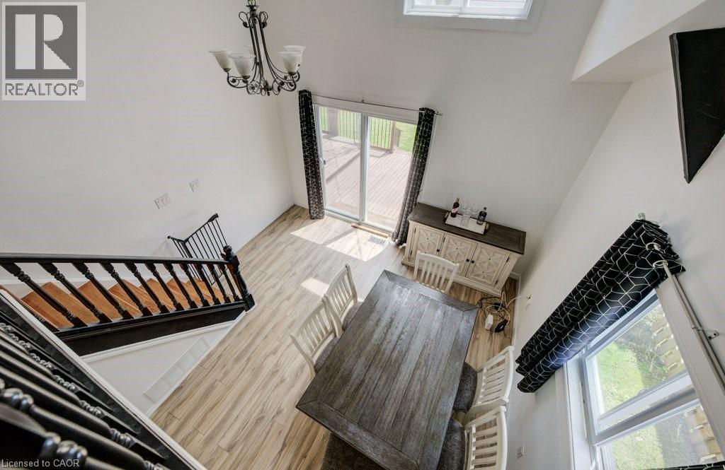 54 Seventh Avenue, Brantford, Ontario  N3S 1B4 - Photo 15 - 40829768