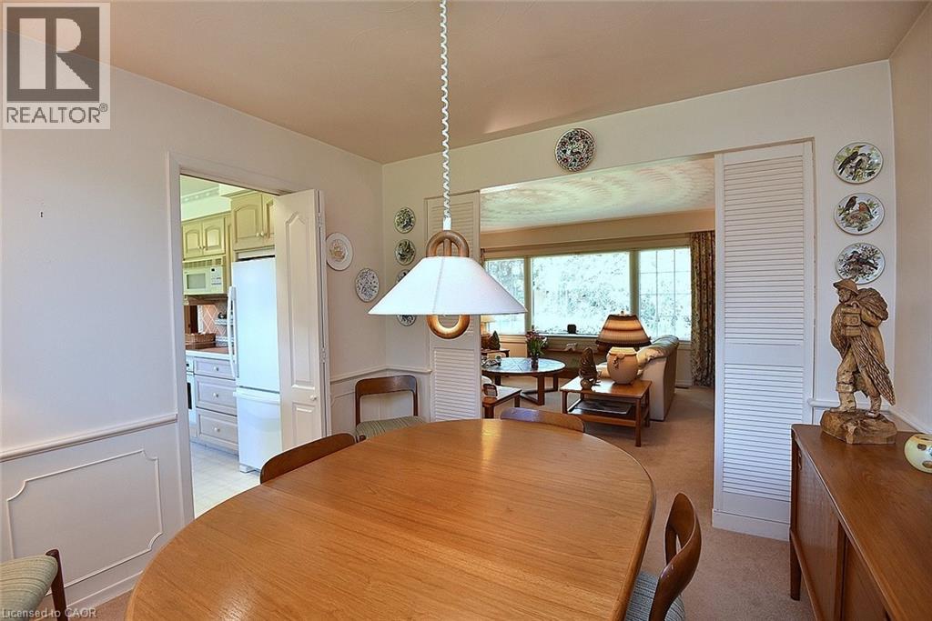 293 Alma Lane, Ancaster, Ontario  L9G 2T6 - Photo 15 - 40829766