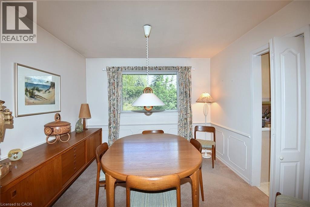 293 Alma Lane, Ancaster, Ontario  L9G 2T6 - Photo 16 - 40829766
