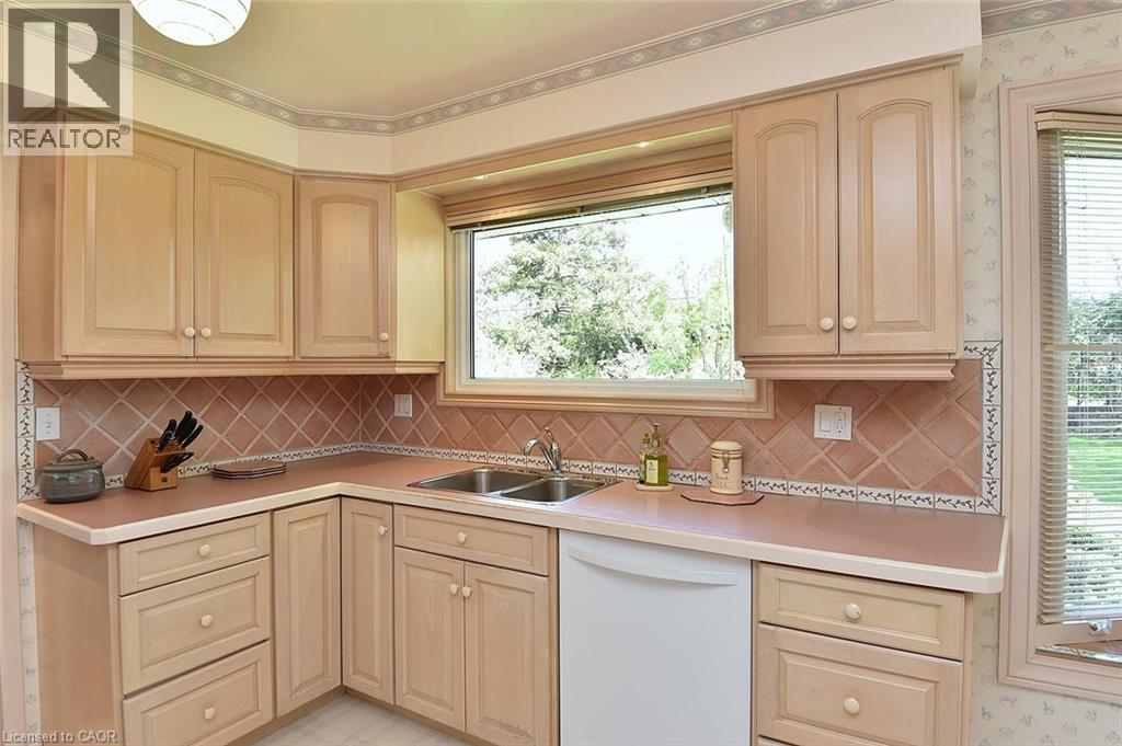 293 Alma Lane, Ancaster, Ontario  L9G 2T6 - Photo 17 - 40829766
