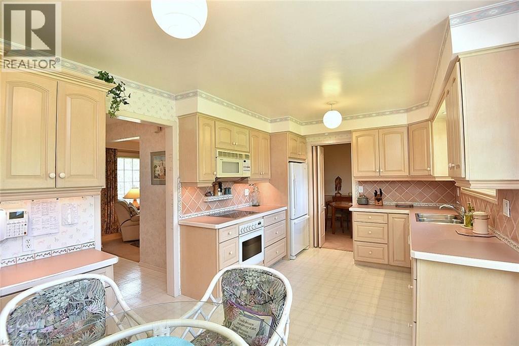 293 Alma Lane, Ancaster, Ontario  L9G 2T6 - Photo 20 - 40829766