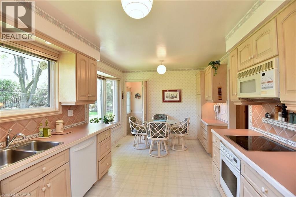 293 Alma Lane, Ancaster, Ontario  L9G 2T6 - Photo 21 - 40829766