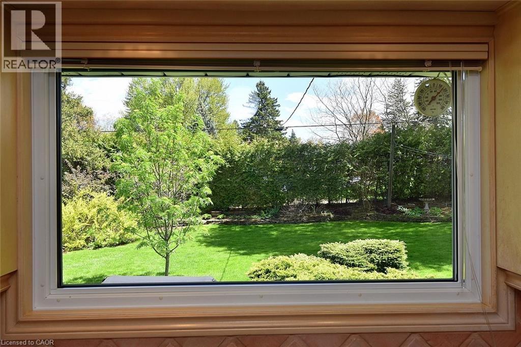 293 Alma Lane, Ancaster, Ontario  L9G 2T6 - Photo 22 - 40829766