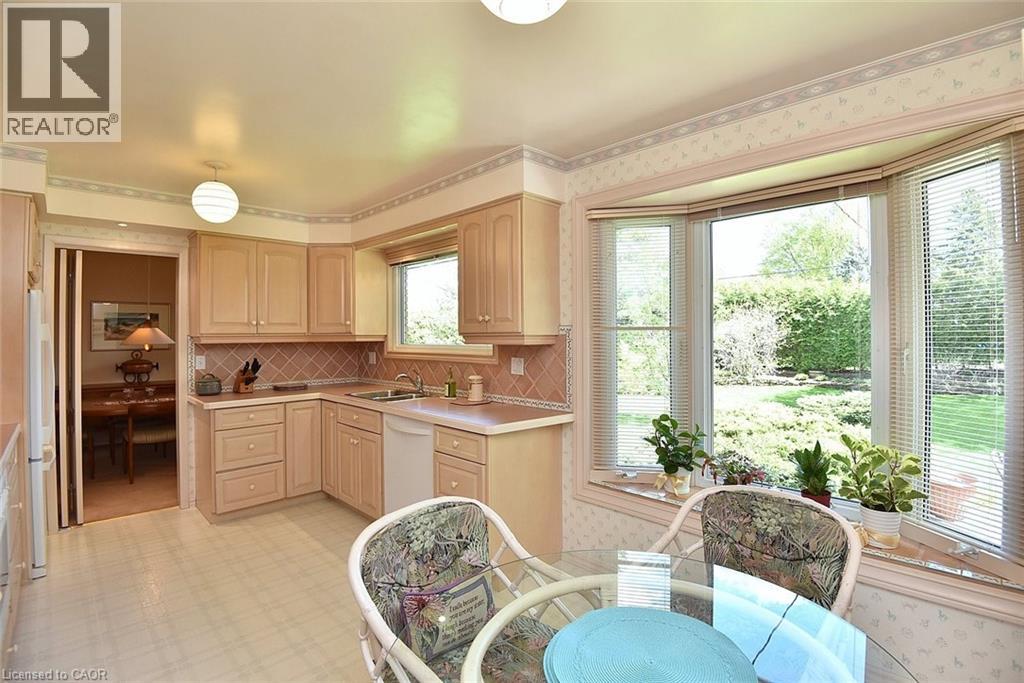 293 Alma Lane, Ancaster, Ontario  L9G 2T6 - Photo 23 - 40829766