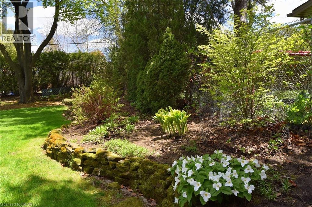 293 Alma Lane, Ancaster, Ontario  L9G 2T6 - Photo 24 - 40829766