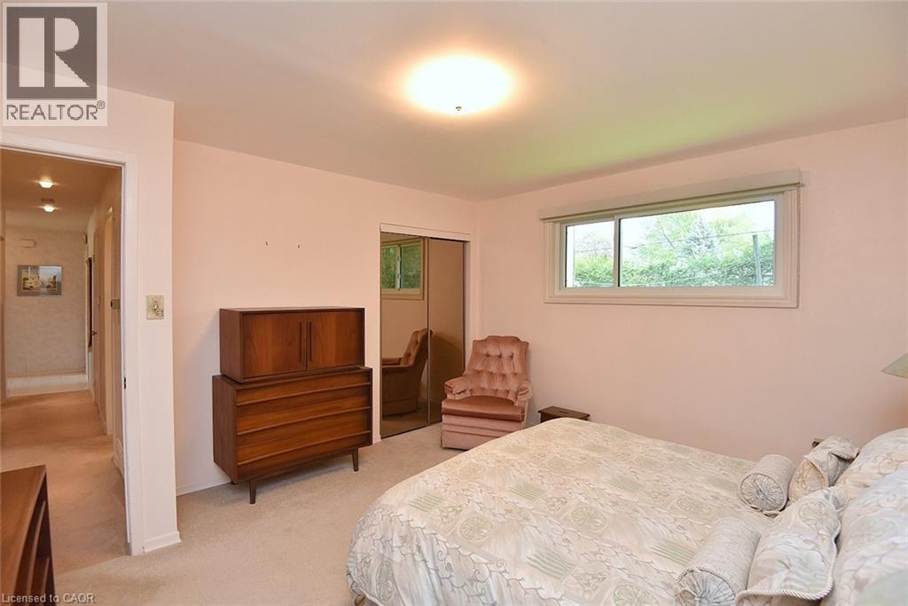 293 Alma Lane, Ancaster, Ontario  L9G 2T6 - Photo 25 - 40829766