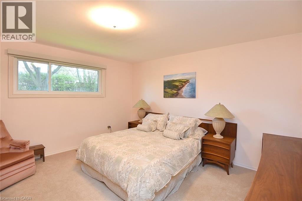293 Alma Lane, Ancaster, Ontario  L9G 2T6 - Photo 26 - 40829766