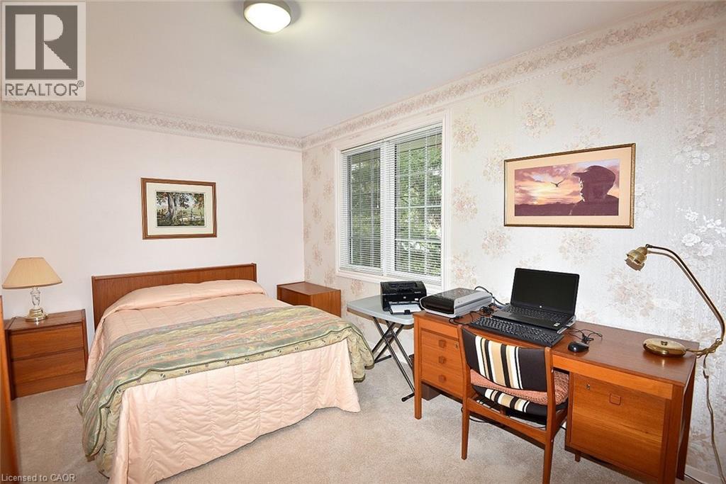 293 Alma Lane, Ancaster, Ontario  L9G 2T6 - Photo 28 - 40829766