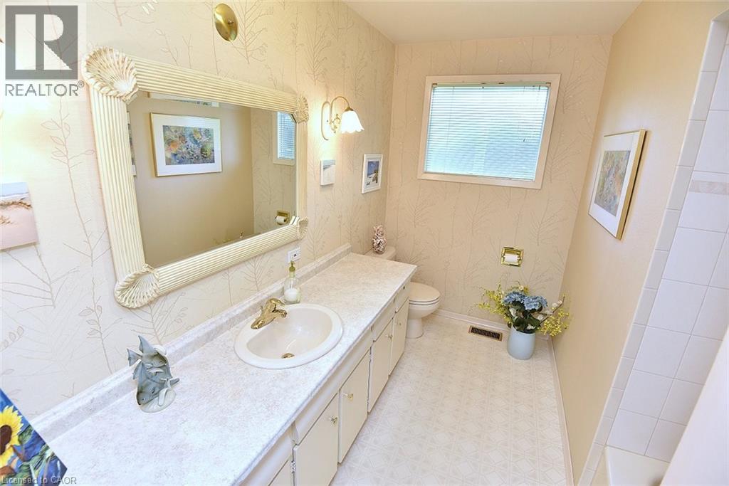 293 Alma Lane, Ancaster, Ontario  L9G 2T6 - Photo 30 - 40829766