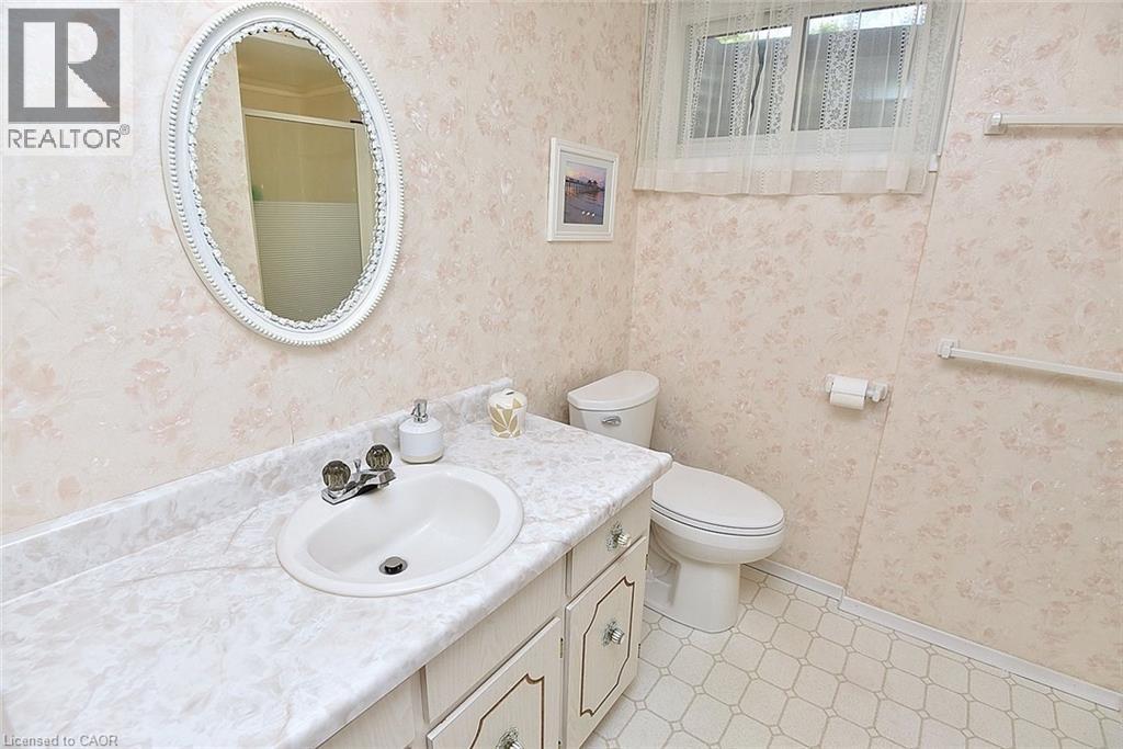 293 Alma Lane, Ancaster, Ontario  L9G 2T6 - Photo 31 - 40829766