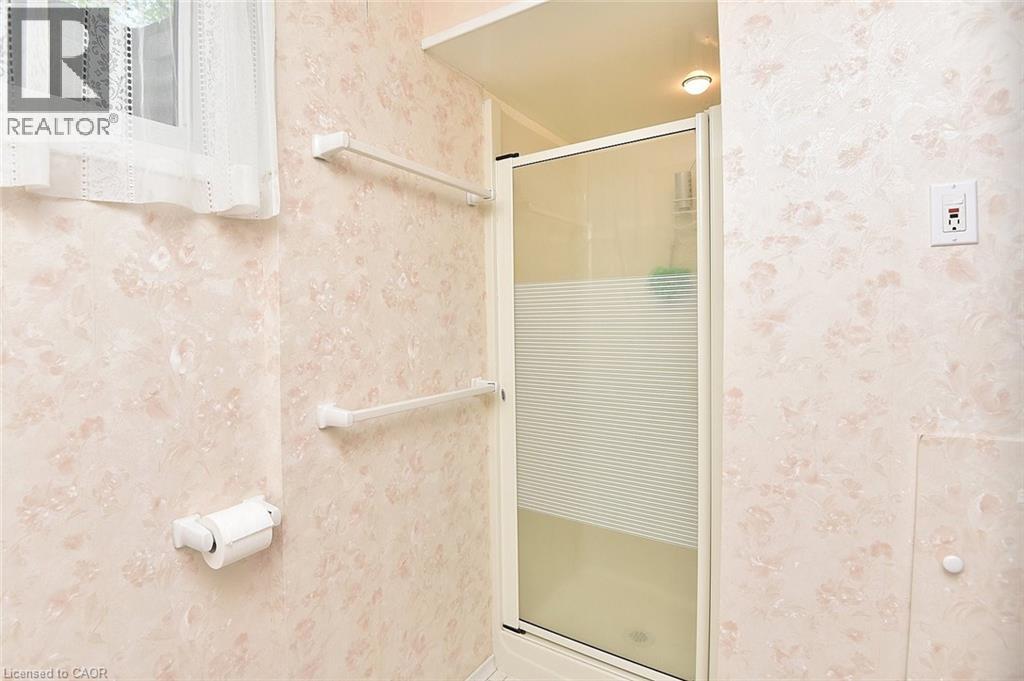 293 Alma Lane, Ancaster, Ontario  L9G 2T6 - Photo 32 - 40829766