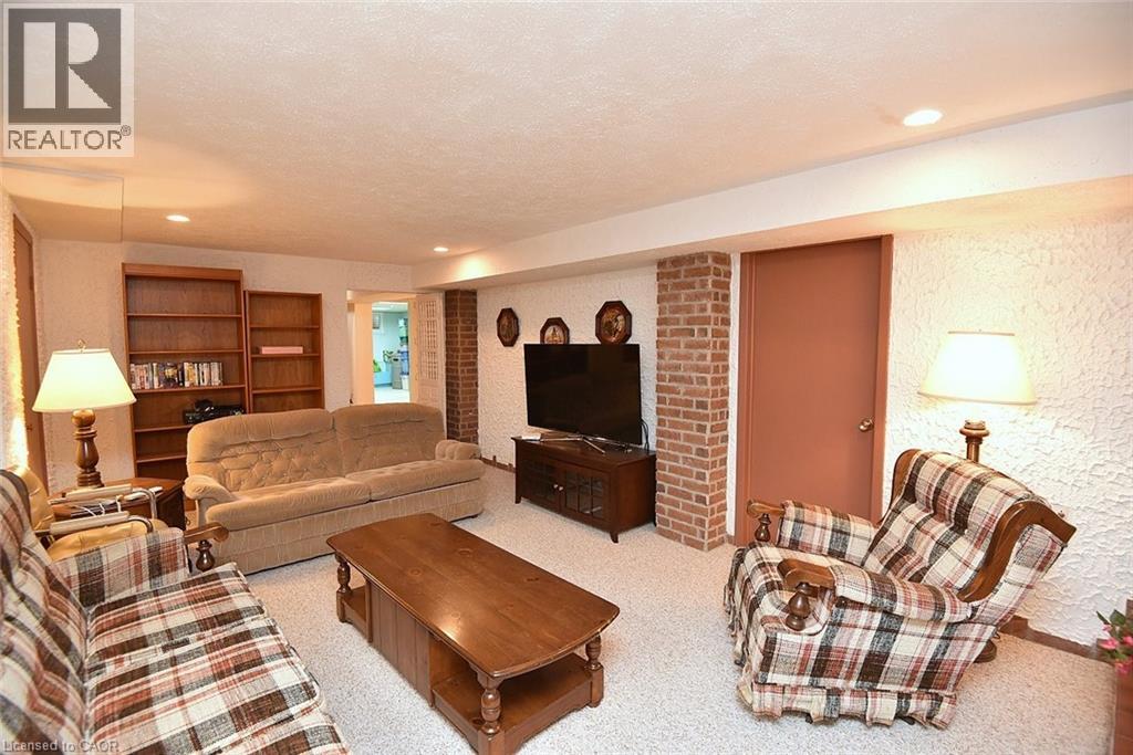 293 Alma Lane, Ancaster, Ontario  L9G 2T6 - Photo 34 - 40829766