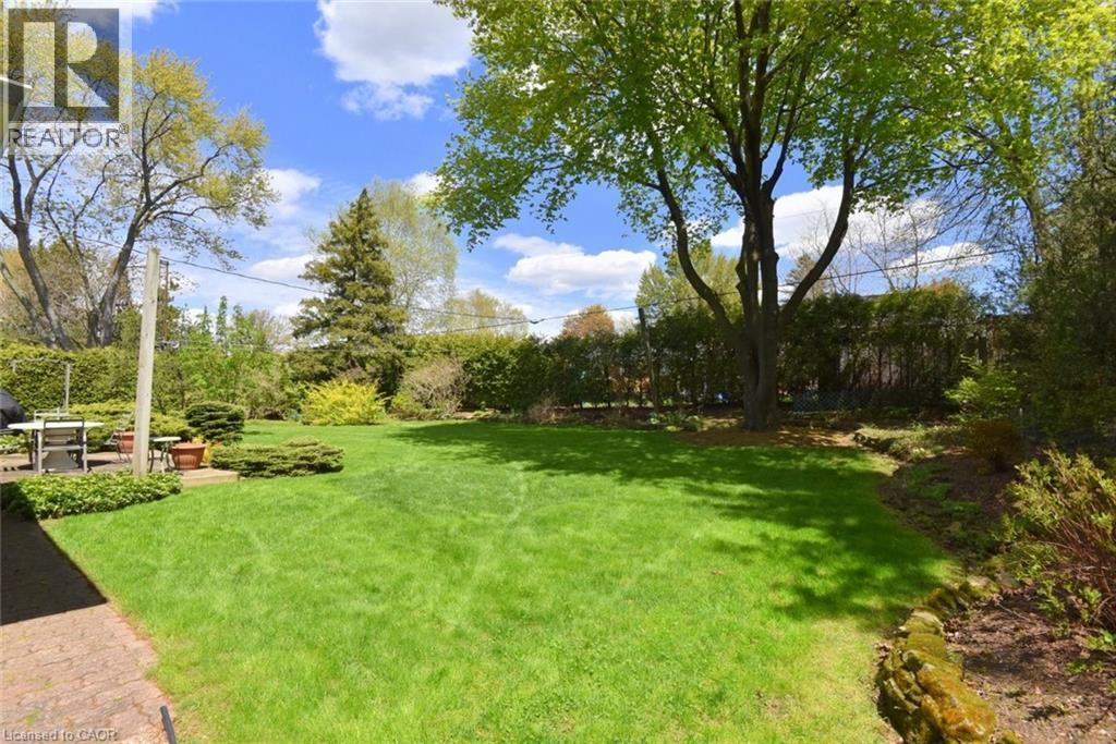 293 Alma Lane, Ancaster, Ontario  L9G 2T6 - Photo 41 - 40829766