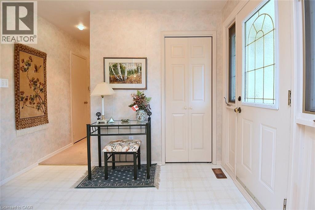 293 Alma Lane, Ancaster, Ontario  L9G 2T6 - Photo 9 - 40829766