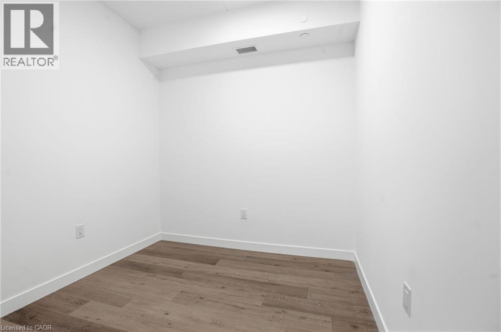 7549b Kalar Road Unit# 315, Niagara Falls, Ontario  L2H 3W7 - Photo 14 - 40829555