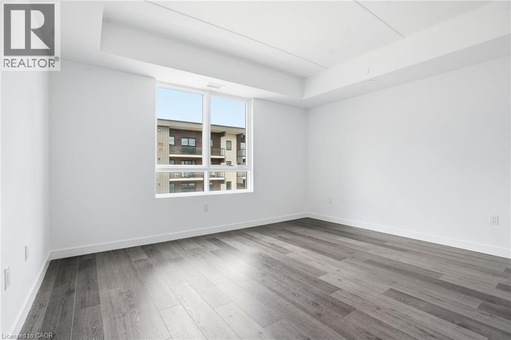 7549b Kalar Road Unit# 315, Niagara Falls, Ontario  L2H 3W7 - Photo 21 - 40829555