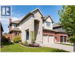157 RIDGEVIEW Drive, Drayton, Ontario