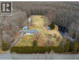 1635 8TH CONCESSION Road W, Flamborough, Ontario