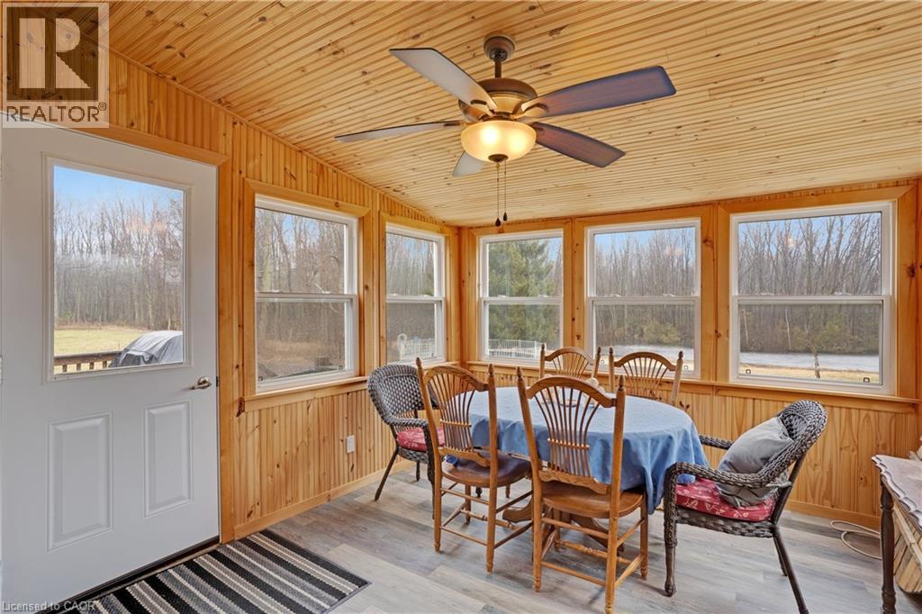 1635 8th Concession Road W, Flamborough, Ontario  N1R 5S2 - Photo 13 - 40815331