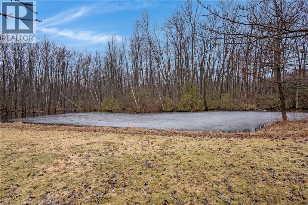 1635 8th Concession Road W, Flamborough, Ontario  N1R 5S2 - Photo 27 - 40815331