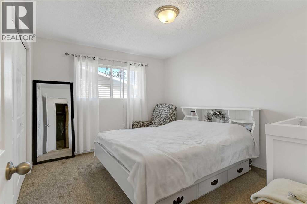 9741 119 Avenue, Grande Prairie, Alberta  T8V 3P7 - Photo 13 - A2304139