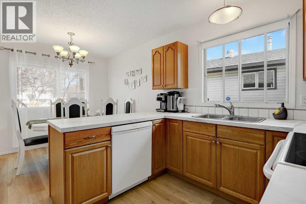 9741 119 Avenue, Grande Prairie, Alberta  T8V 3P7 - Photo 10 - A2304139