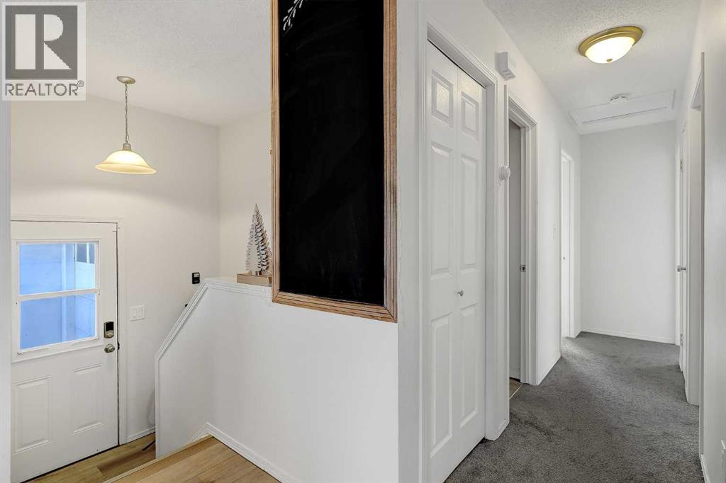 9741 119 Avenue, Grande Prairie, Alberta  T8V 3P7 - Photo 12 - A2304139