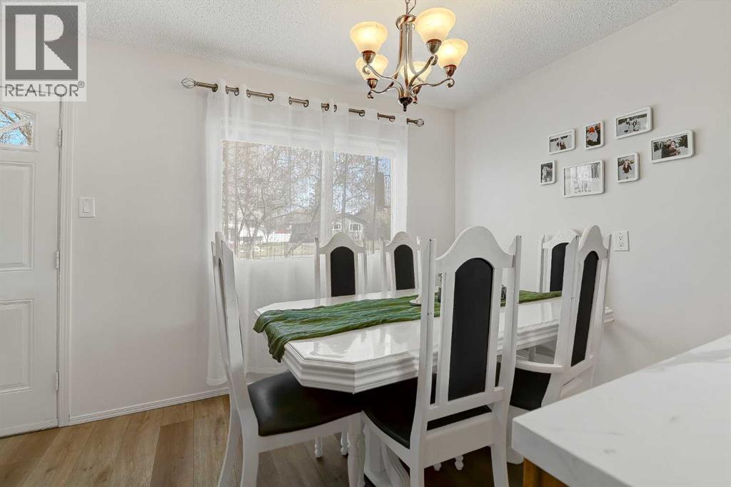 9741 119 Avenue, Grande Prairie, Alberta  T8V 3P7 - Photo 6 - A2304139
