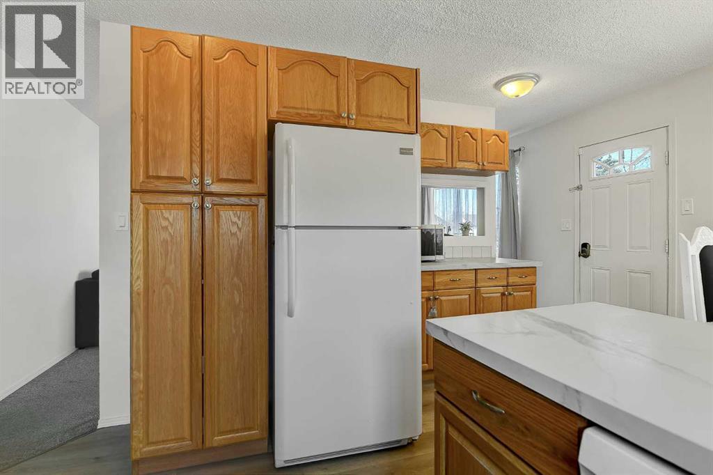 9741 119 Avenue, Grande Prairie, Alberta  T8V 3P7 - Photo 11 - A2304139
