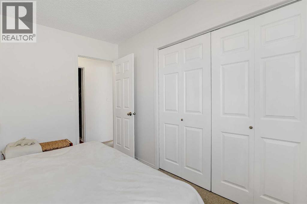 9741 119 Avenue, Grande Prairie, Alberta  T8V 3P7 - Photo 14 - A2304139