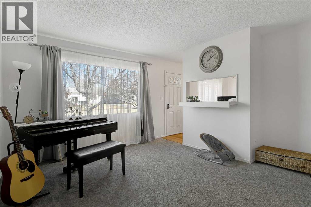 9741 119 Avenue, Grande Prairie, Alberta  T8V 3P7 - Photo 3 - A2304139