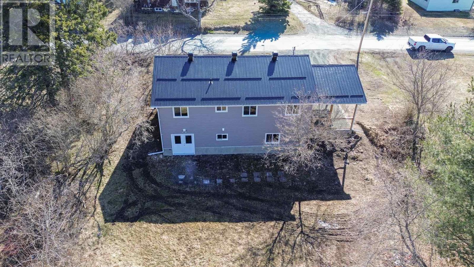 19 & 21 Cunningham St, Bruce Mines, Ontario  P0R 1C0 - Photo 8 - SM260761