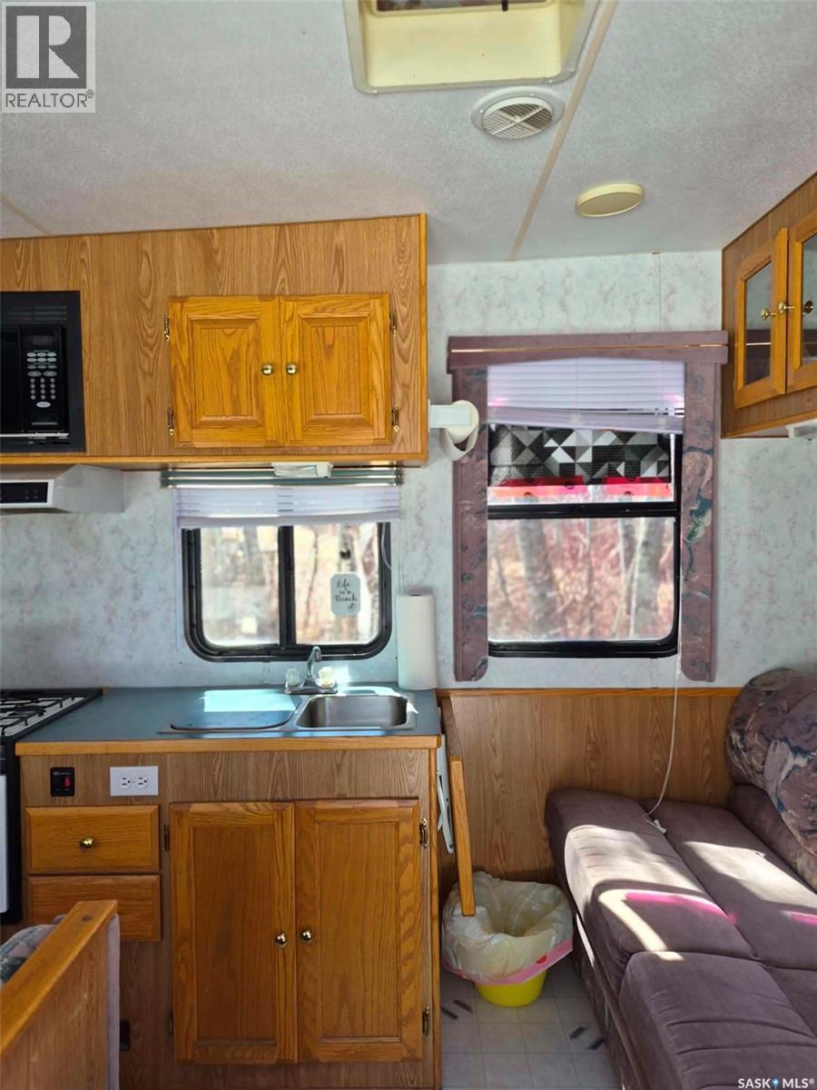 76 Deep Woods Rv Campground, Wakaw Lake, Saskatchewan  S0K 4P0 - Photo 24 - SK035525