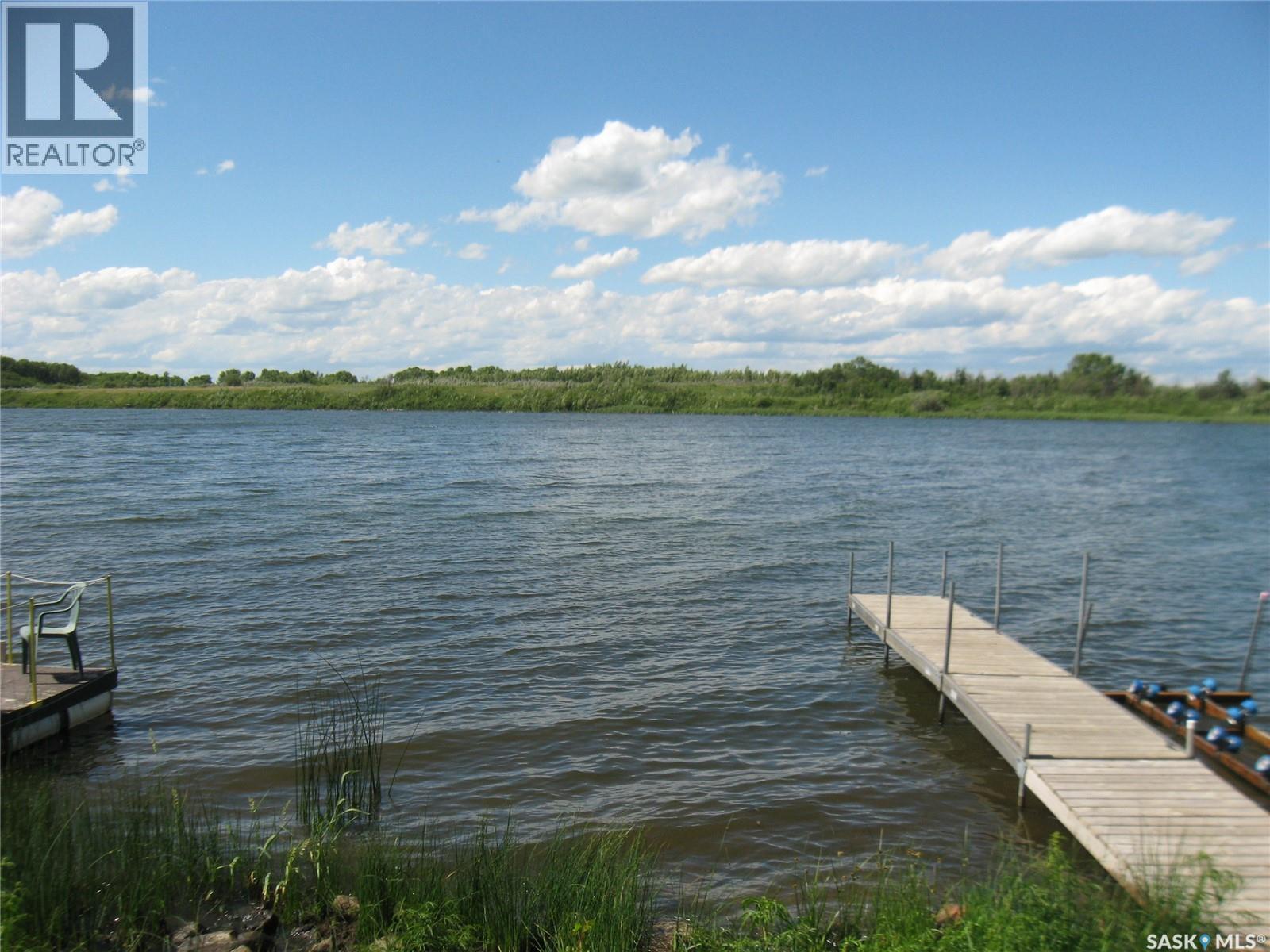 76 Deep Woods Rv Campground, Wakaw Lake, Saskatchewan  S0K 4P0 - Photo 14 - SK035525