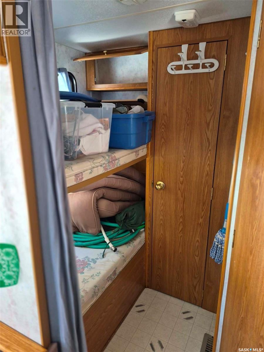 76 Deep Woods Rv Campground, Wakaw Lake, Saskatchewan  S0K 4P0 - Photo 21 - SK035525