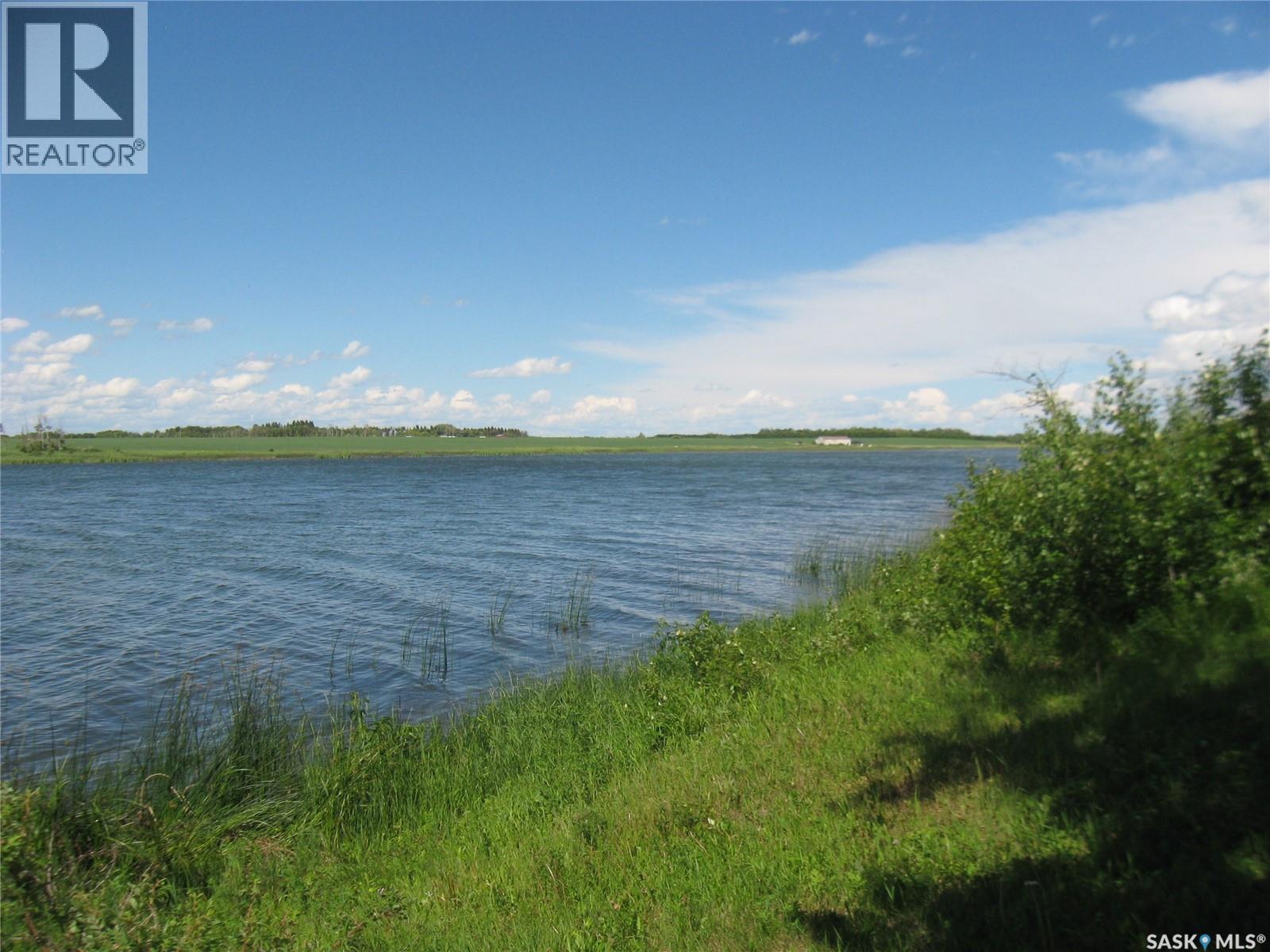 76 Deep Woods Rv Campground, Wakaw Lake, Saskatchewan  S0K 4P0 - Photo 13 - SK035525