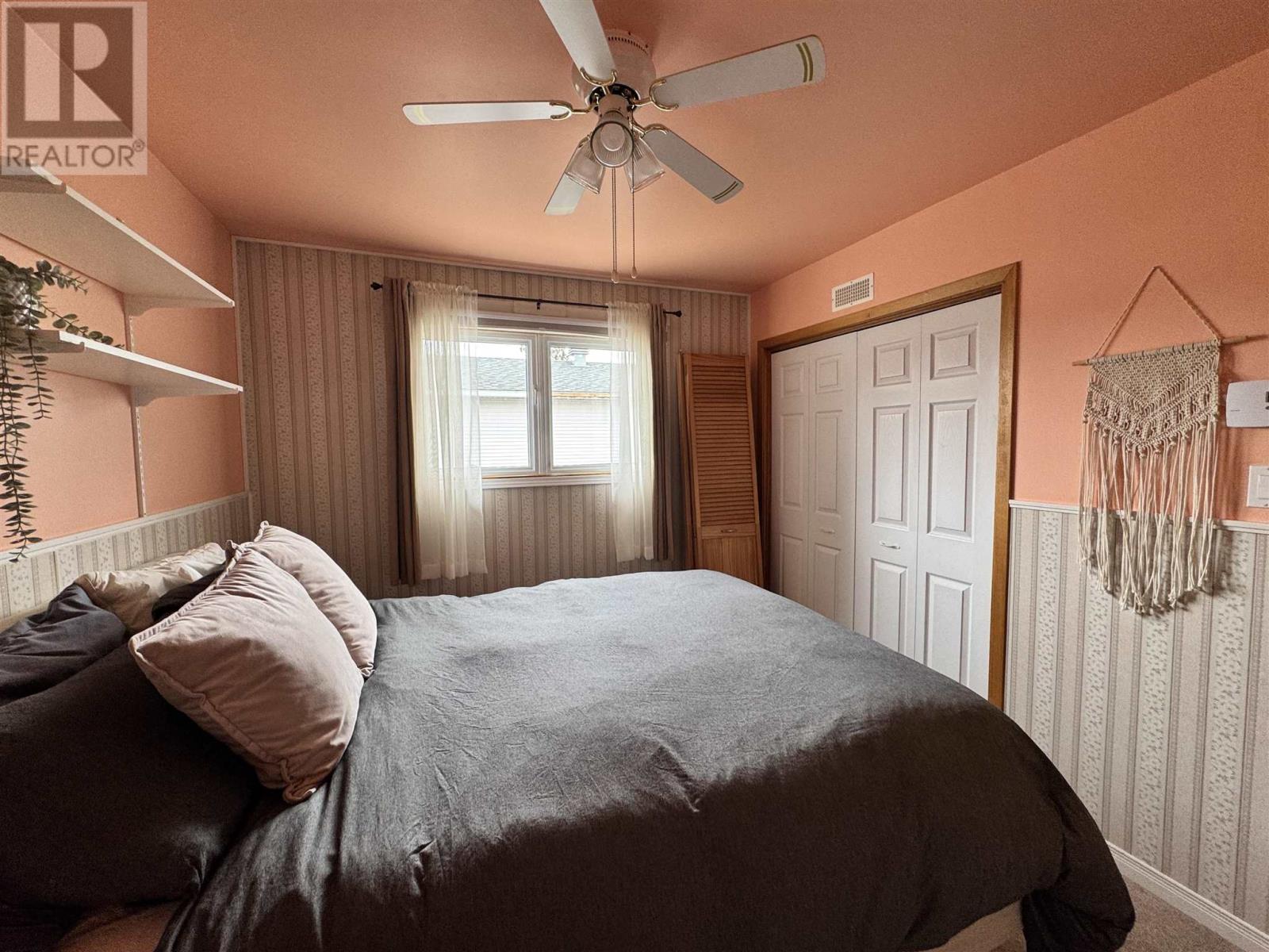 112 Lansdowne St S, Chapleau, Ontario  P0M 1K0 - Photo 21 - SM260856