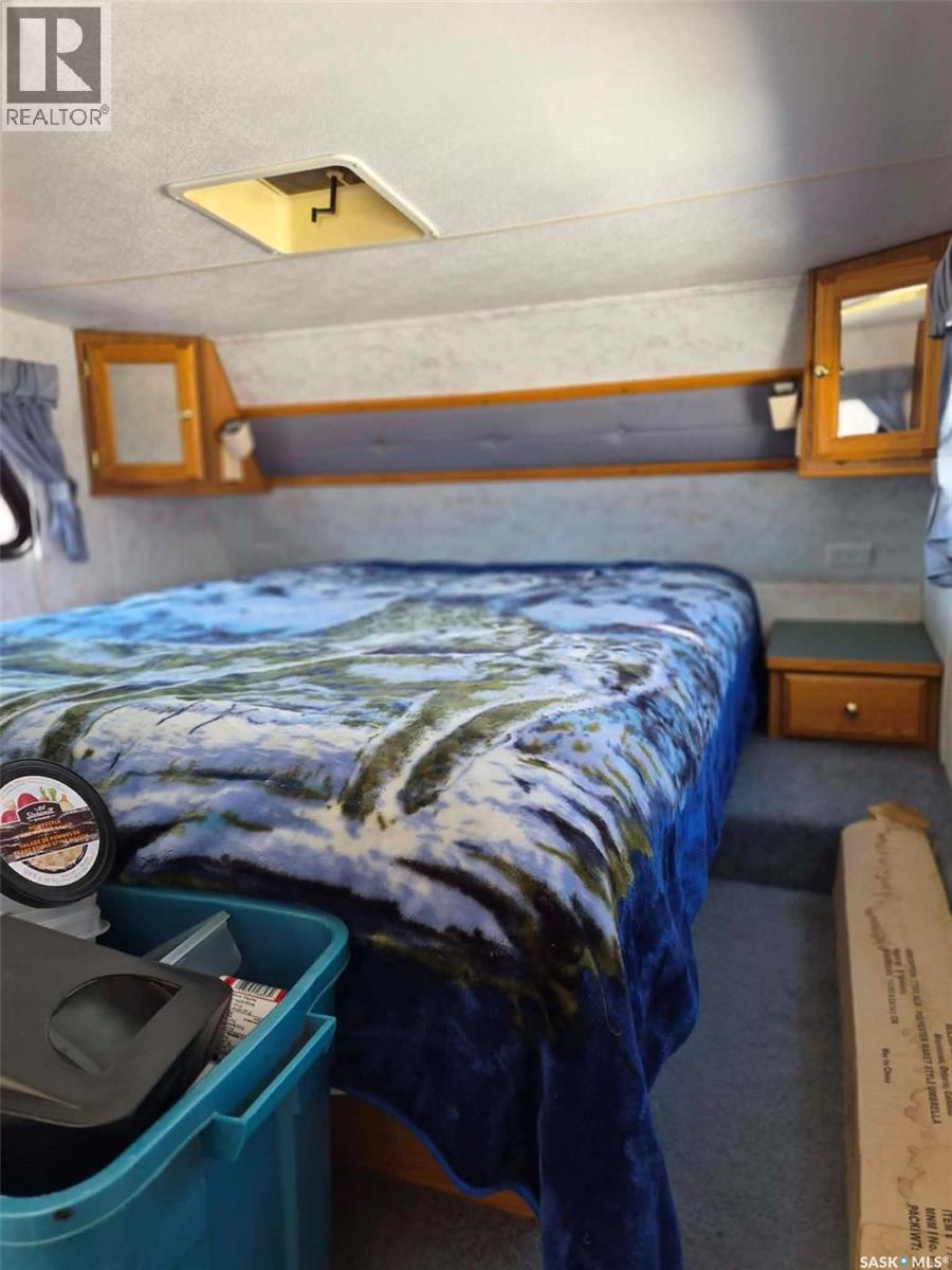76 Deep Woods Rv Campground, Wakaw Lake, Saskatchewan  S0K 4P0 - Photo 20 - SK035525