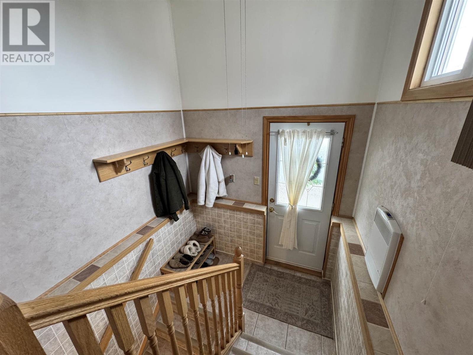 112 Lansdowne St S, Chapleau, Ontario  P0M 1K0 - Photo 32 - SM260856