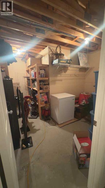picture 38