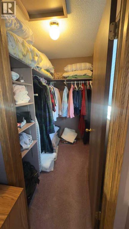 picture 29