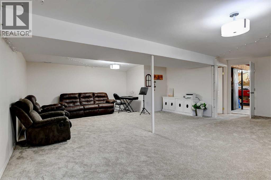 9741 119 Avenue, Grande Prairie, Alberta  T8V 3P7 - Photo 21 - A2304139