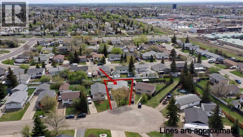 9741 119 Avenue, Grande Prairie, Alberta  T8V 3P7 - Photo 26 - A2304139