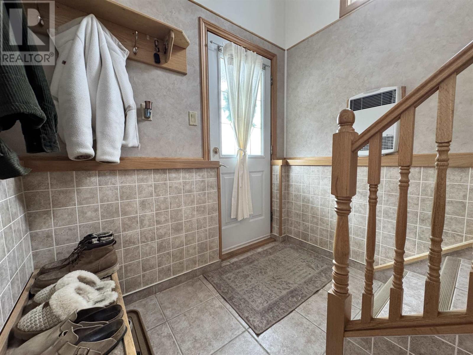 112 Lansdowne St S, Chapleau, Ontario  P0M 1K0 - Photo 4 - SM260856