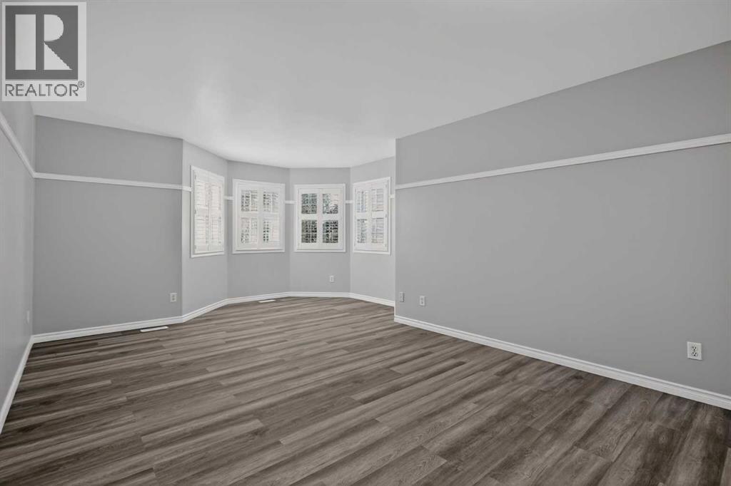 36 Chaparral Drive, Calgary, Alberta  T2X 3J6 - Photo 24 - A2309497