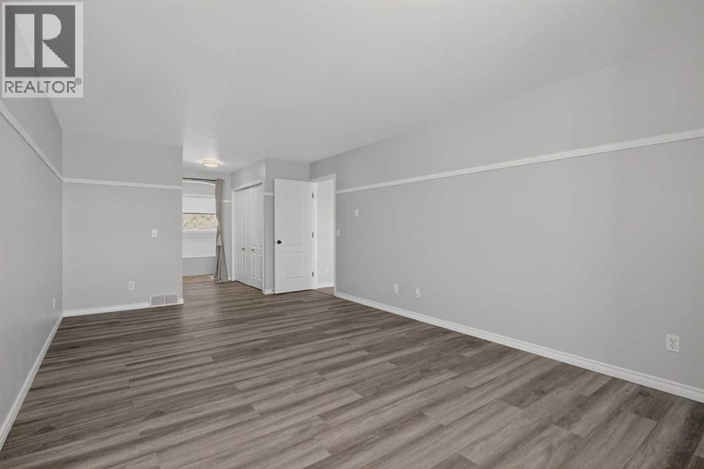 36 Chaparral Drive, Calgary, Alberta  T2X 3J6 - Photo 26 - A2309497