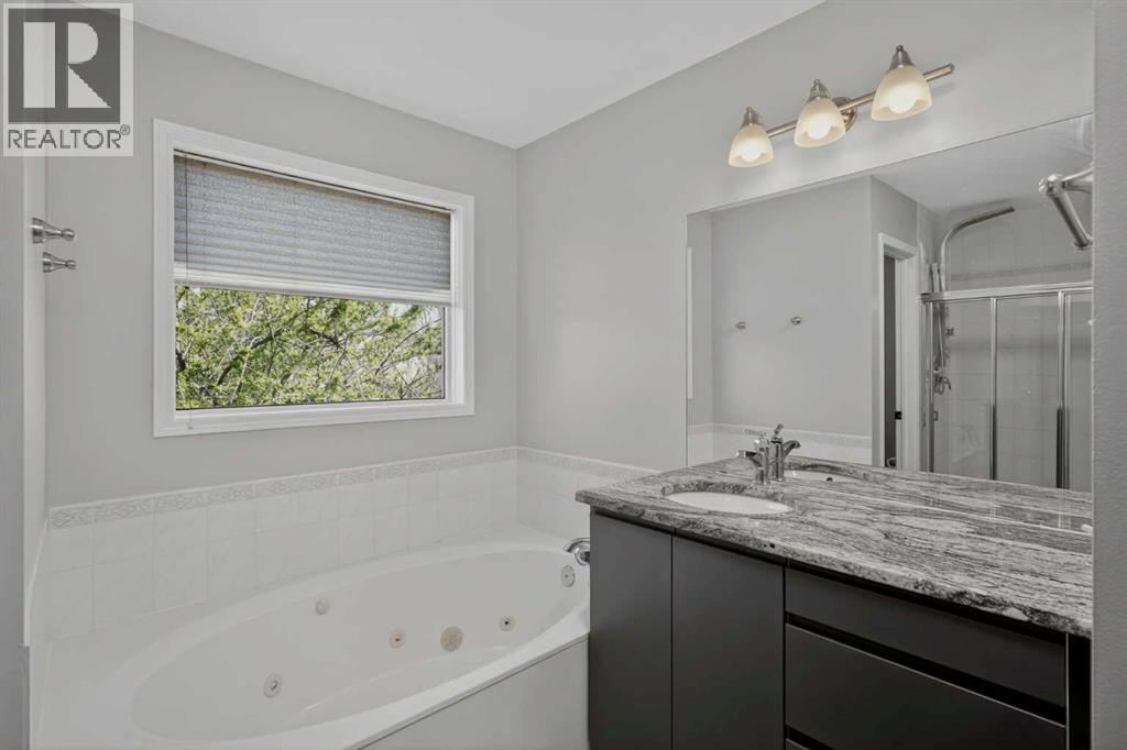 36 Chaparral Drive, Calgary, Alberta  T2X 3J6 - Photo 27 - A2309497