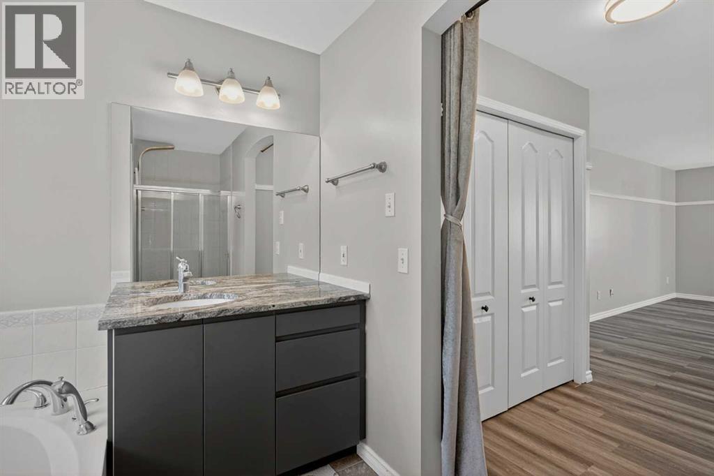 36 Chaparral Drive, Calgary, Alberta  T2X 3J6 - Photo 29 - A2309497